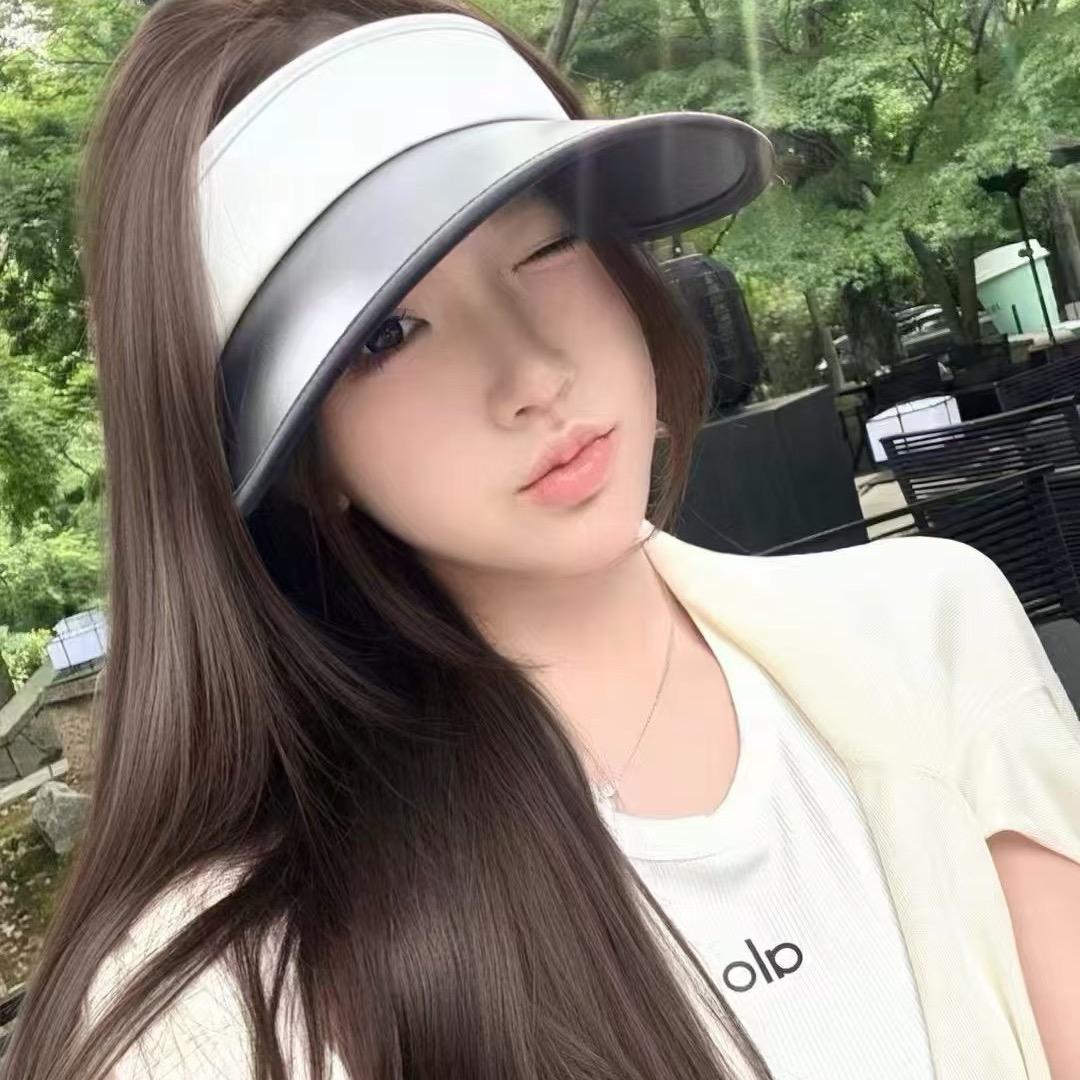 77精选女装