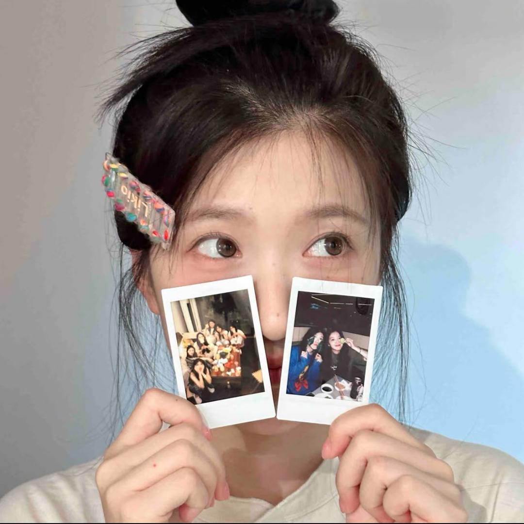 小杨呼呼
