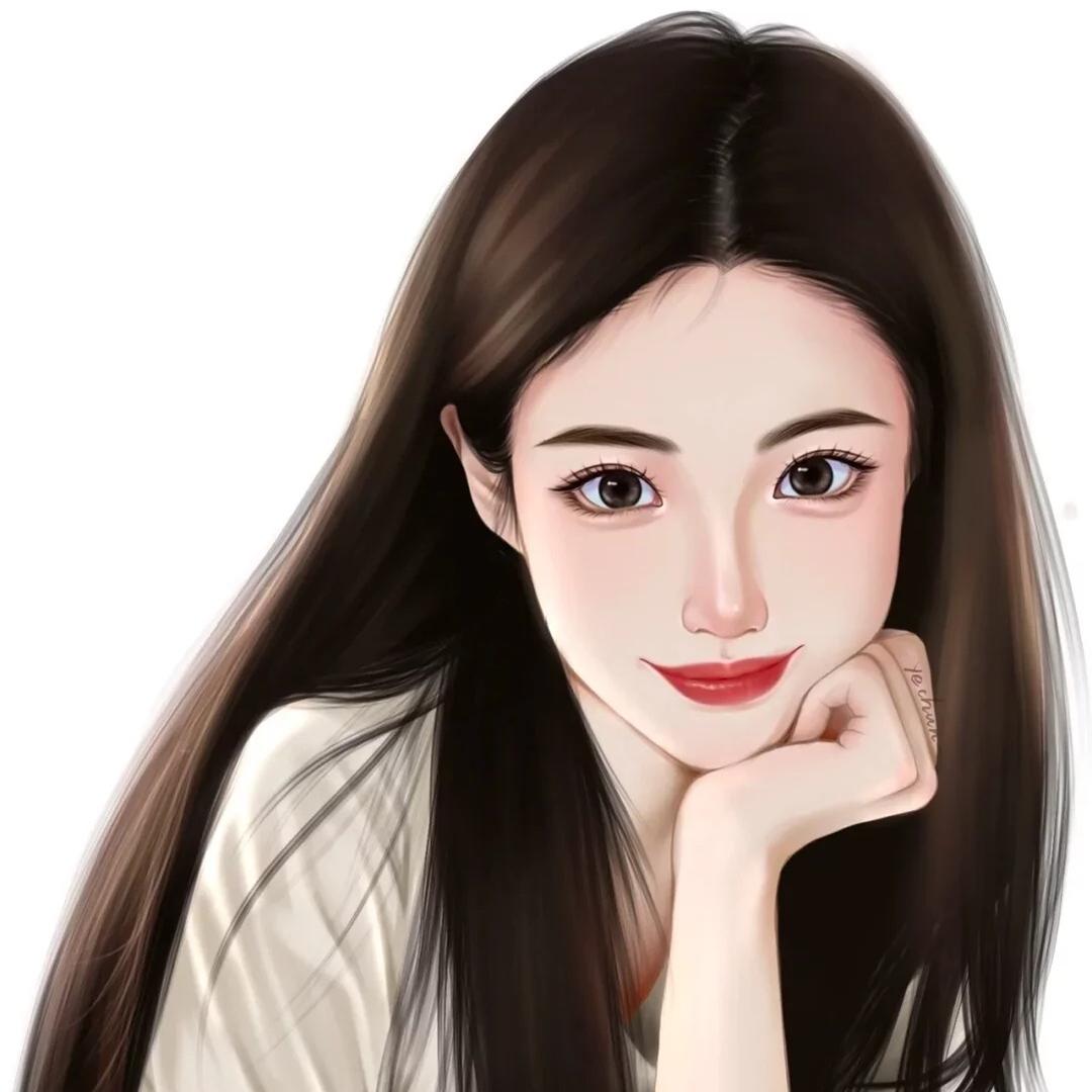 浅＿smile🌸