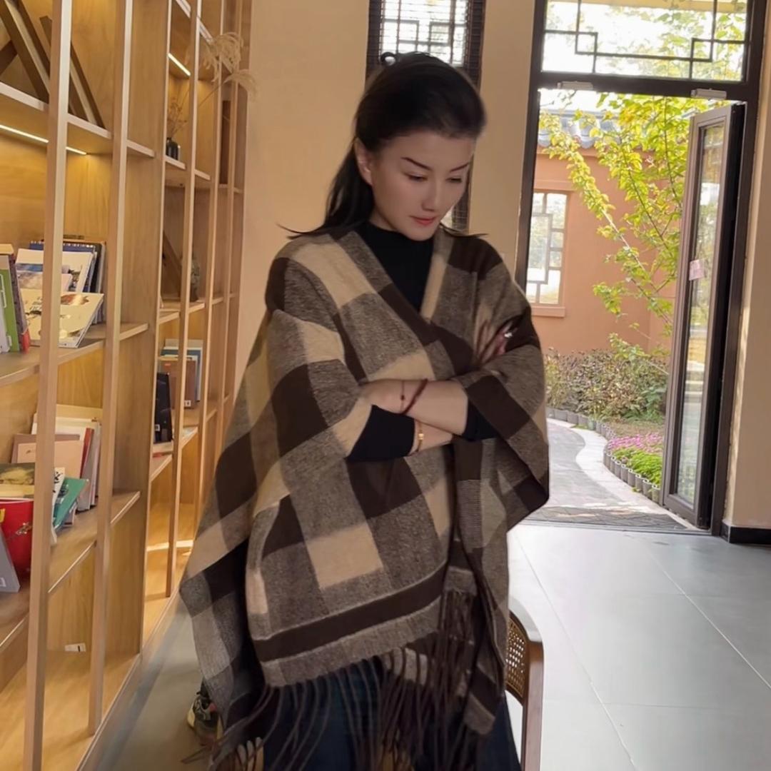 橙子妈妈