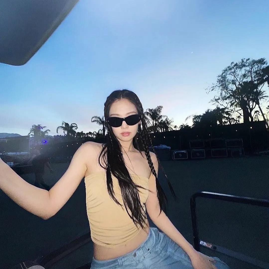 小太阳🌞