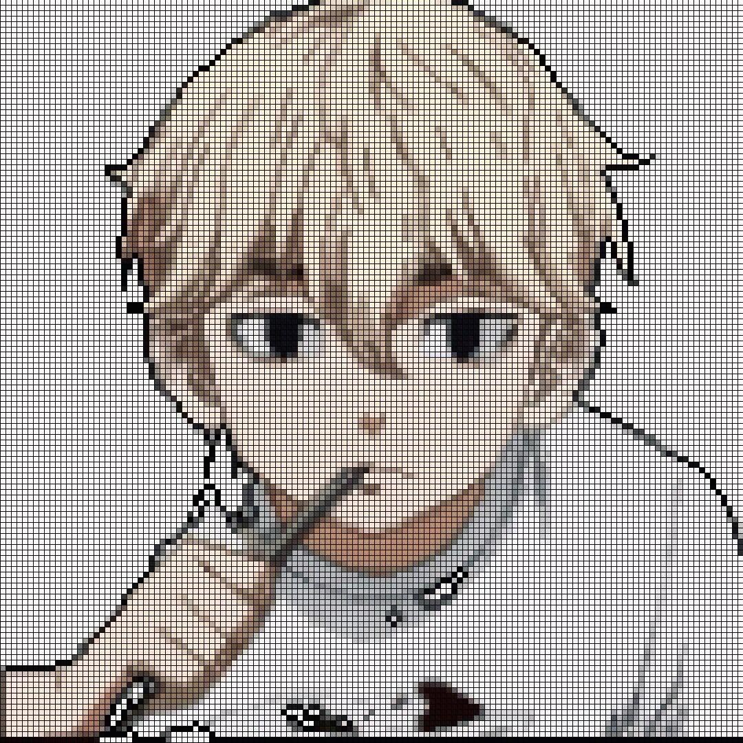 小拽
