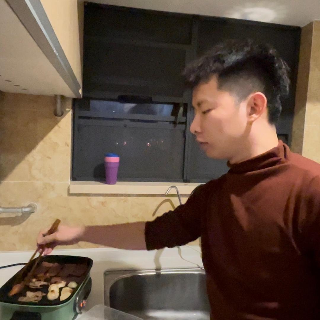 智慧爱收纳