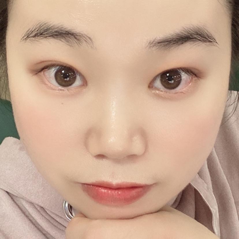 丽丽💤🎉💪