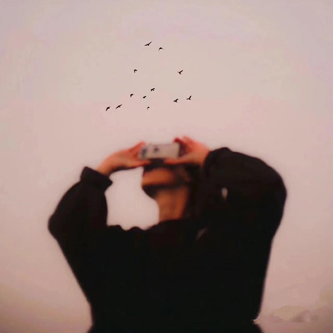 神经病-