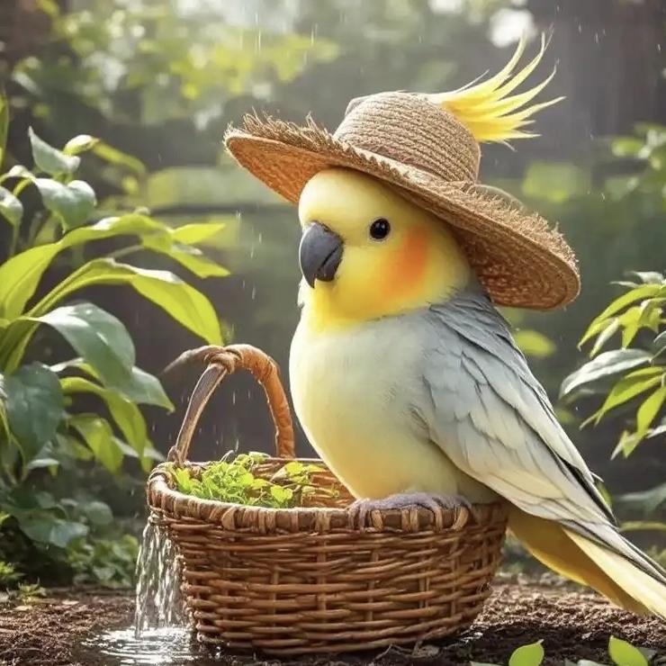 金鑫宠物优品严选