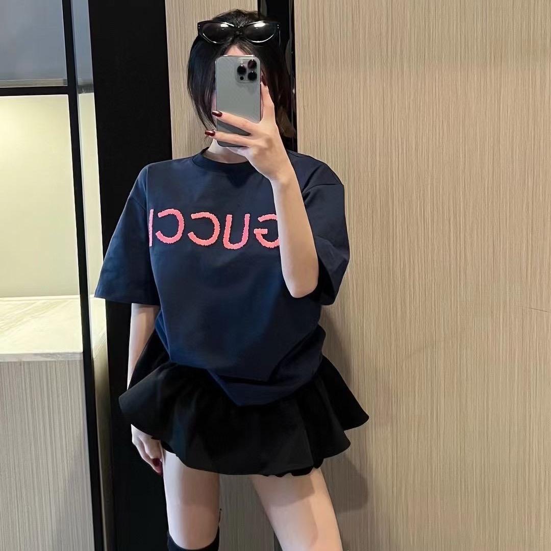 不吃手表