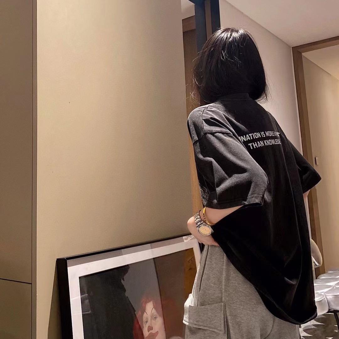 Xl