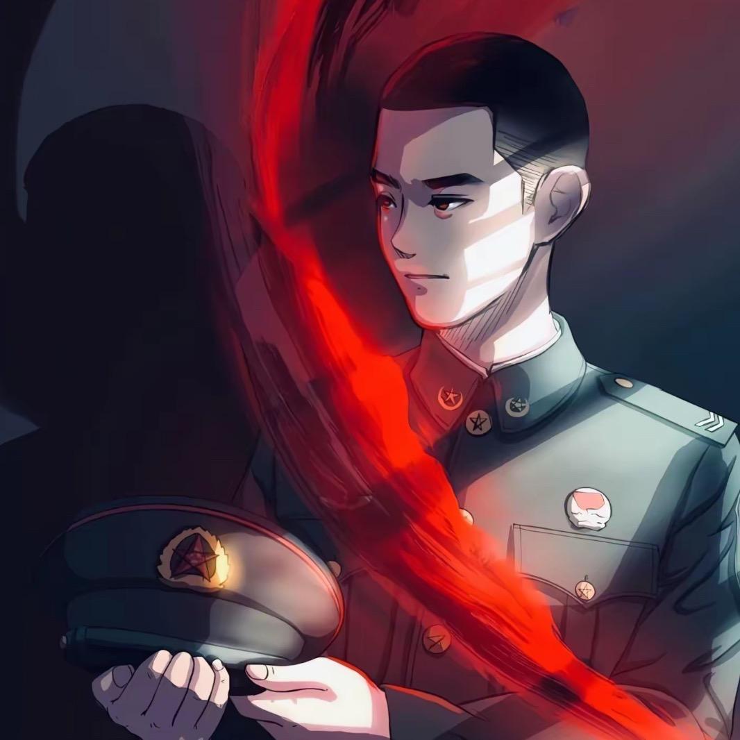 八一