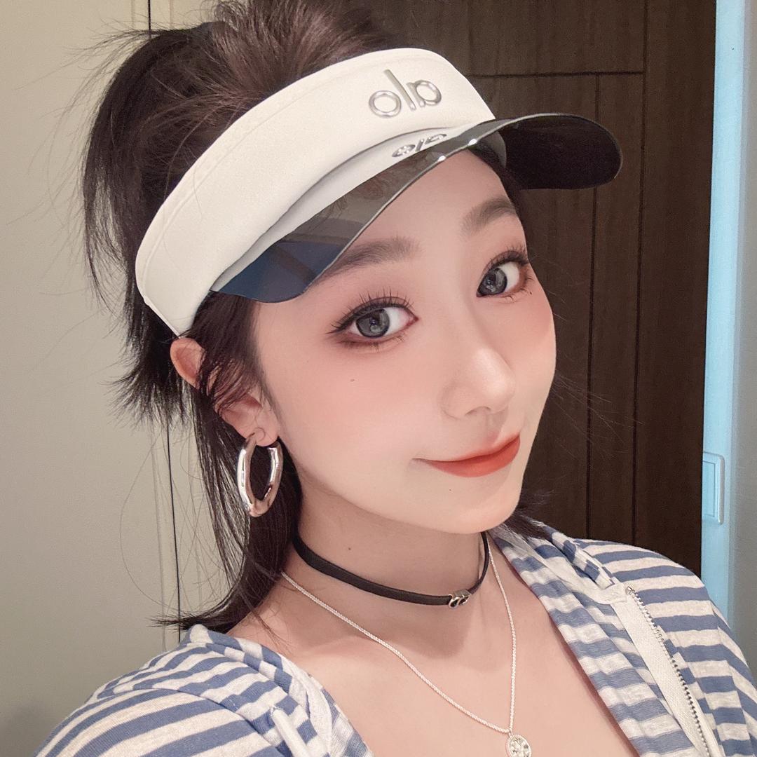 是萌萌子啊