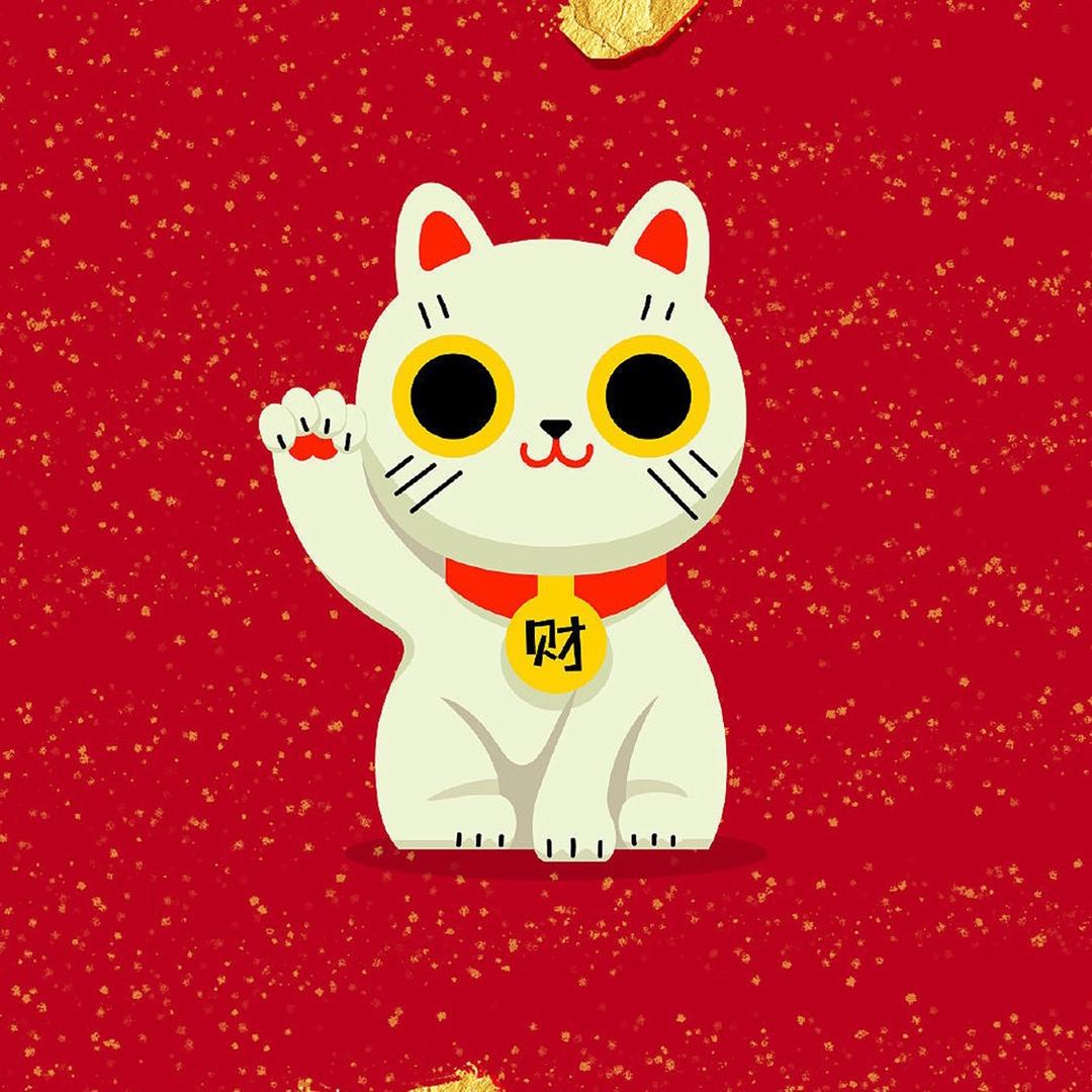 别把敷衍当承诺