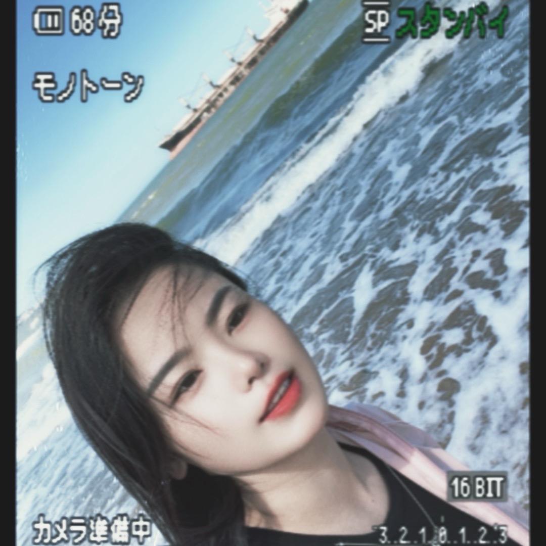 余生！🎇🎆🎆🌠