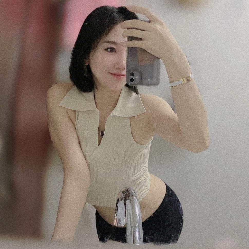🐑..
