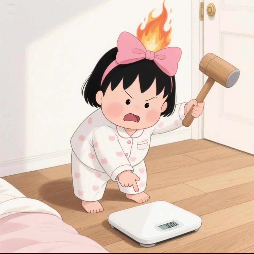 呼呼丸子