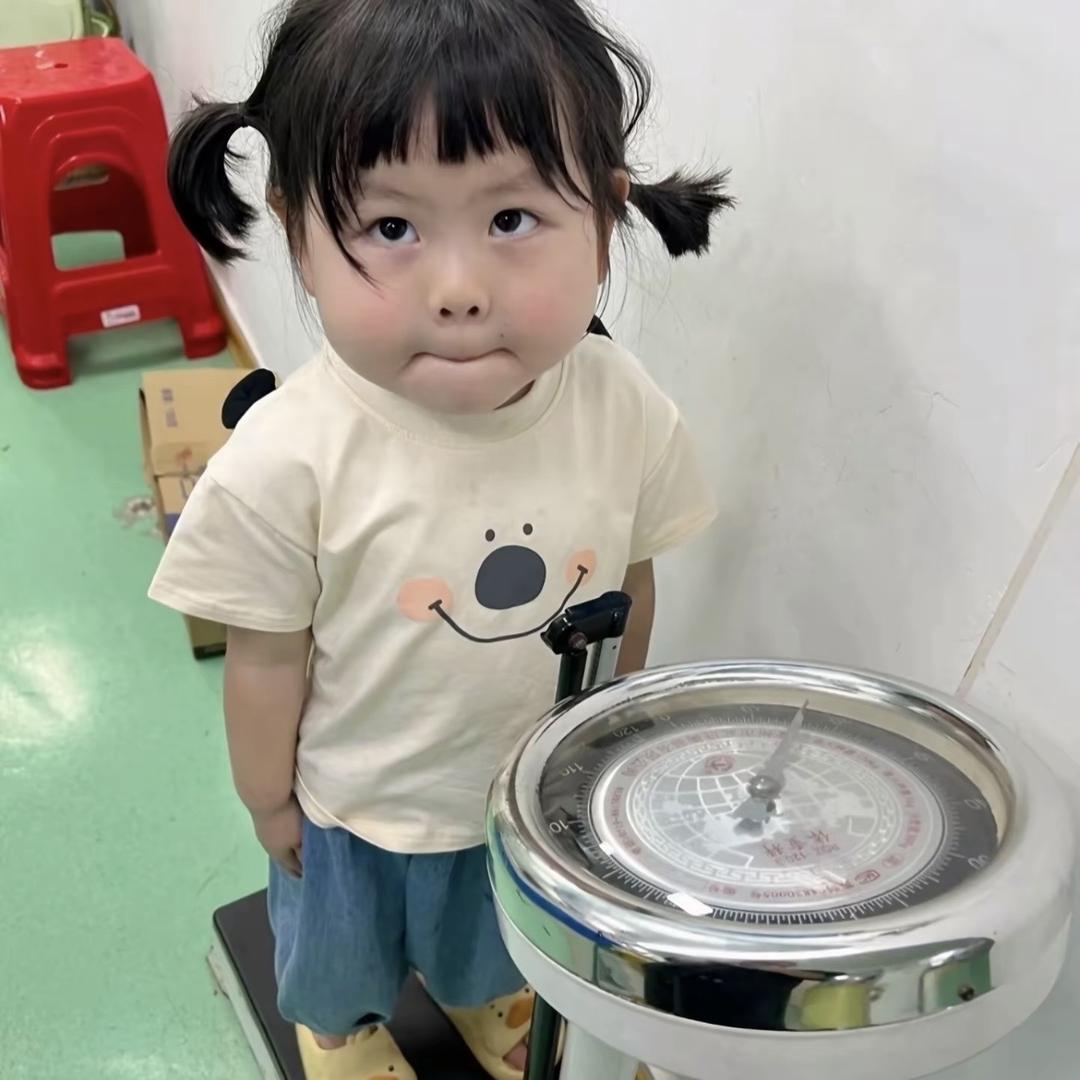 夏藤.