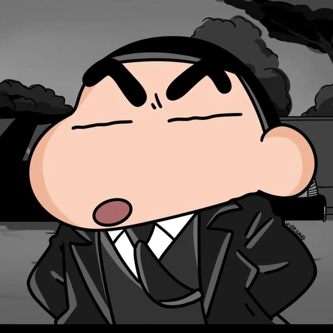 聆风（暗区突围）2