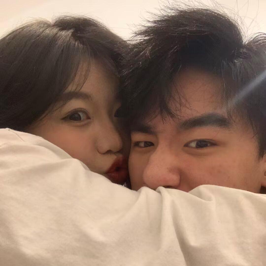 石榴来啦🥇