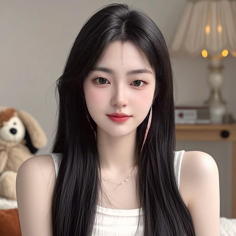 梅花，