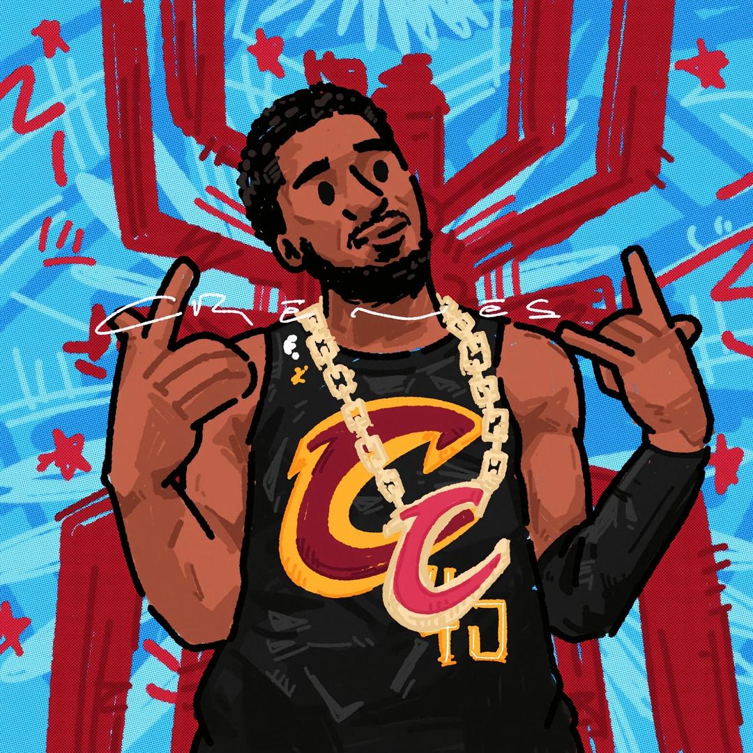 99