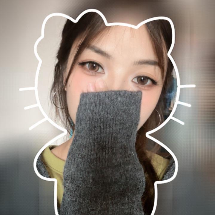 有你超甜