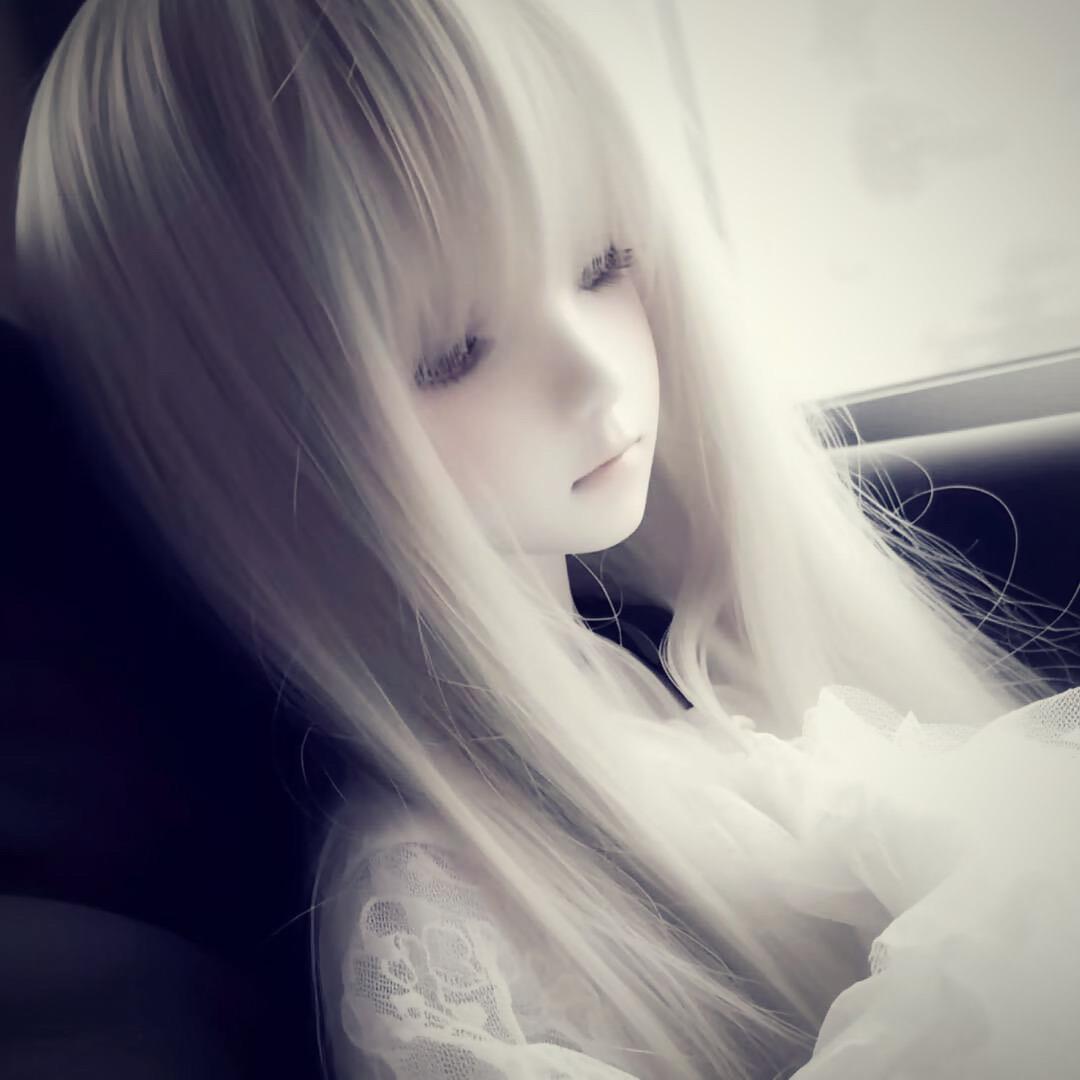 Chloee