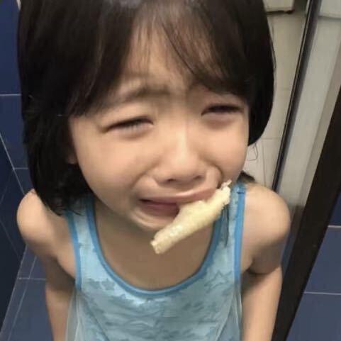 贝贝