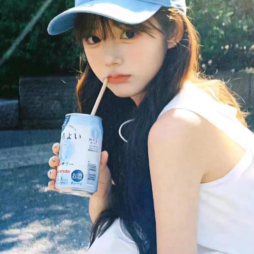 ꪔ̤̮甜茶ᵍⁱʳˡ