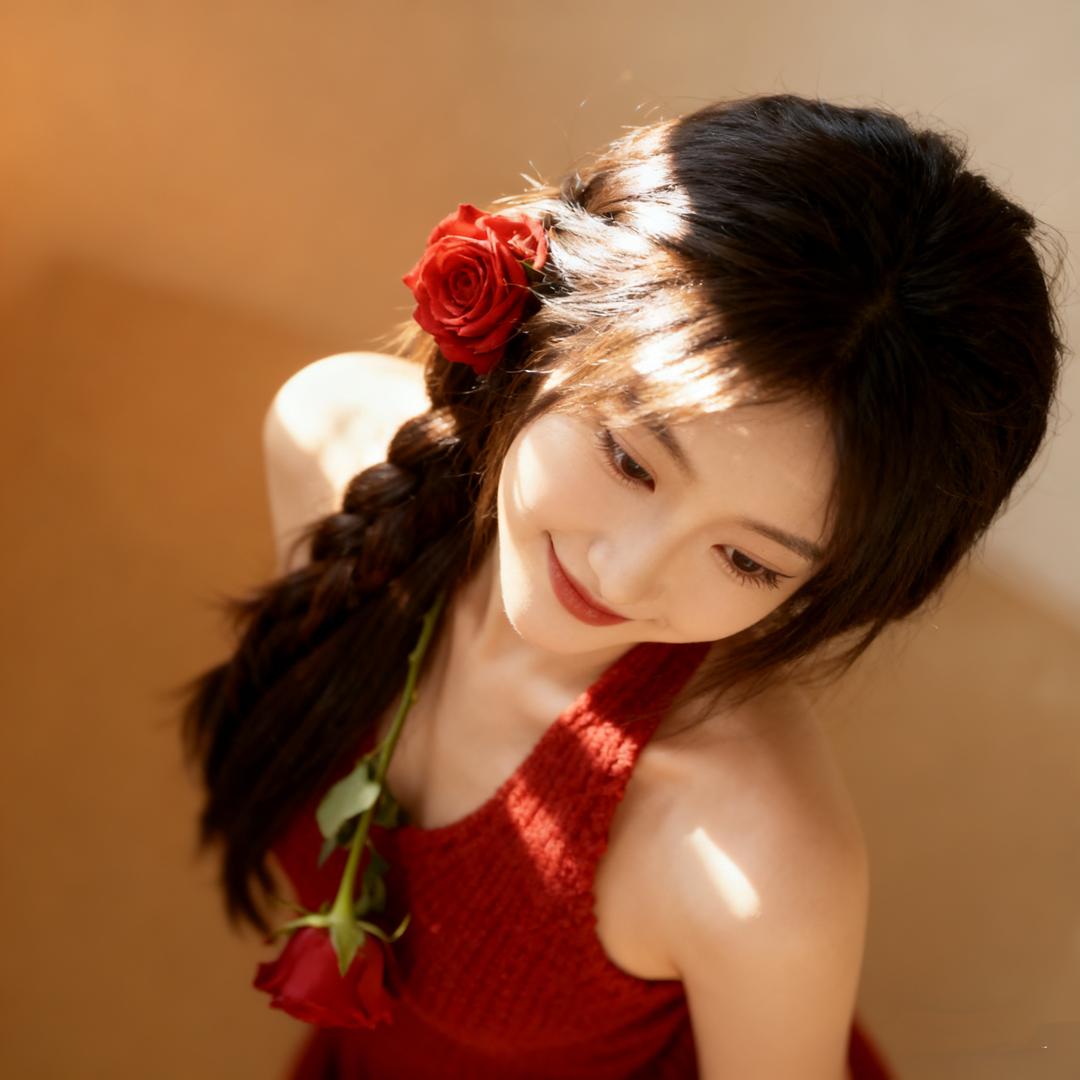 长矛沾屎戳谁谁死