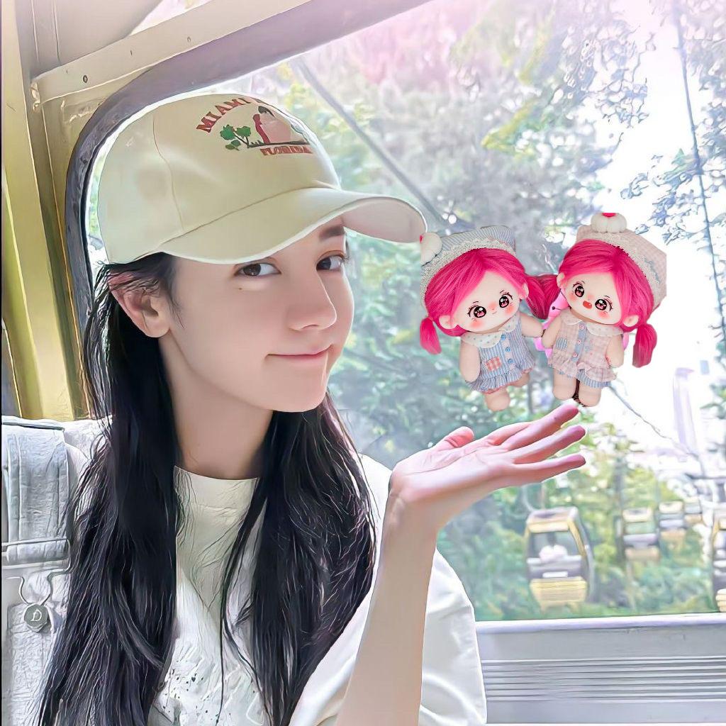 张张张张魚小丸子