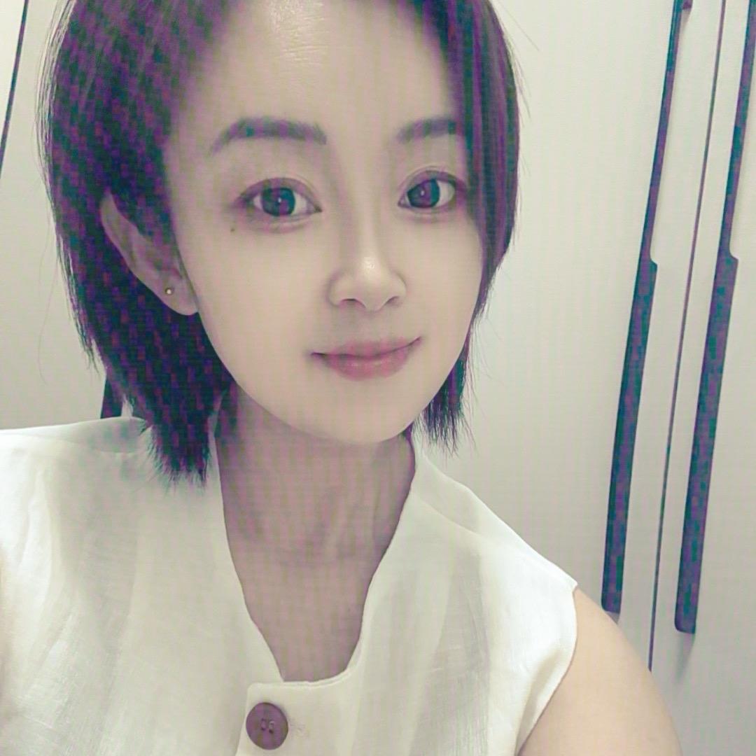 老王无烟烧烤