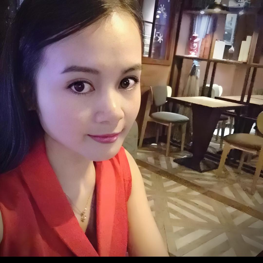 是陆陆