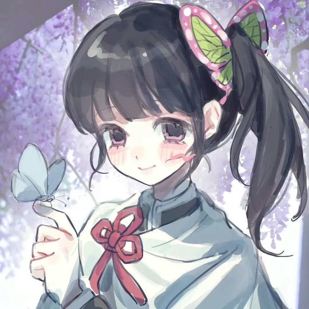 顾清瑶