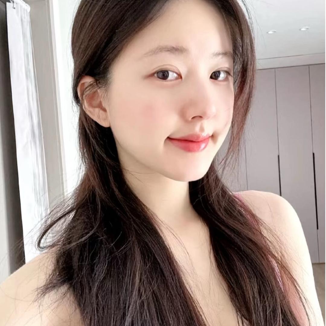 小肉思