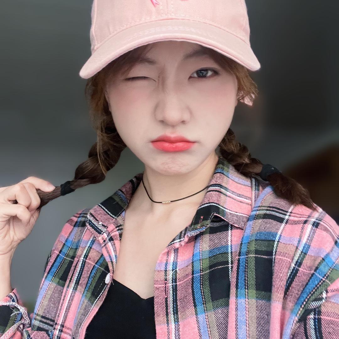 云南小静
