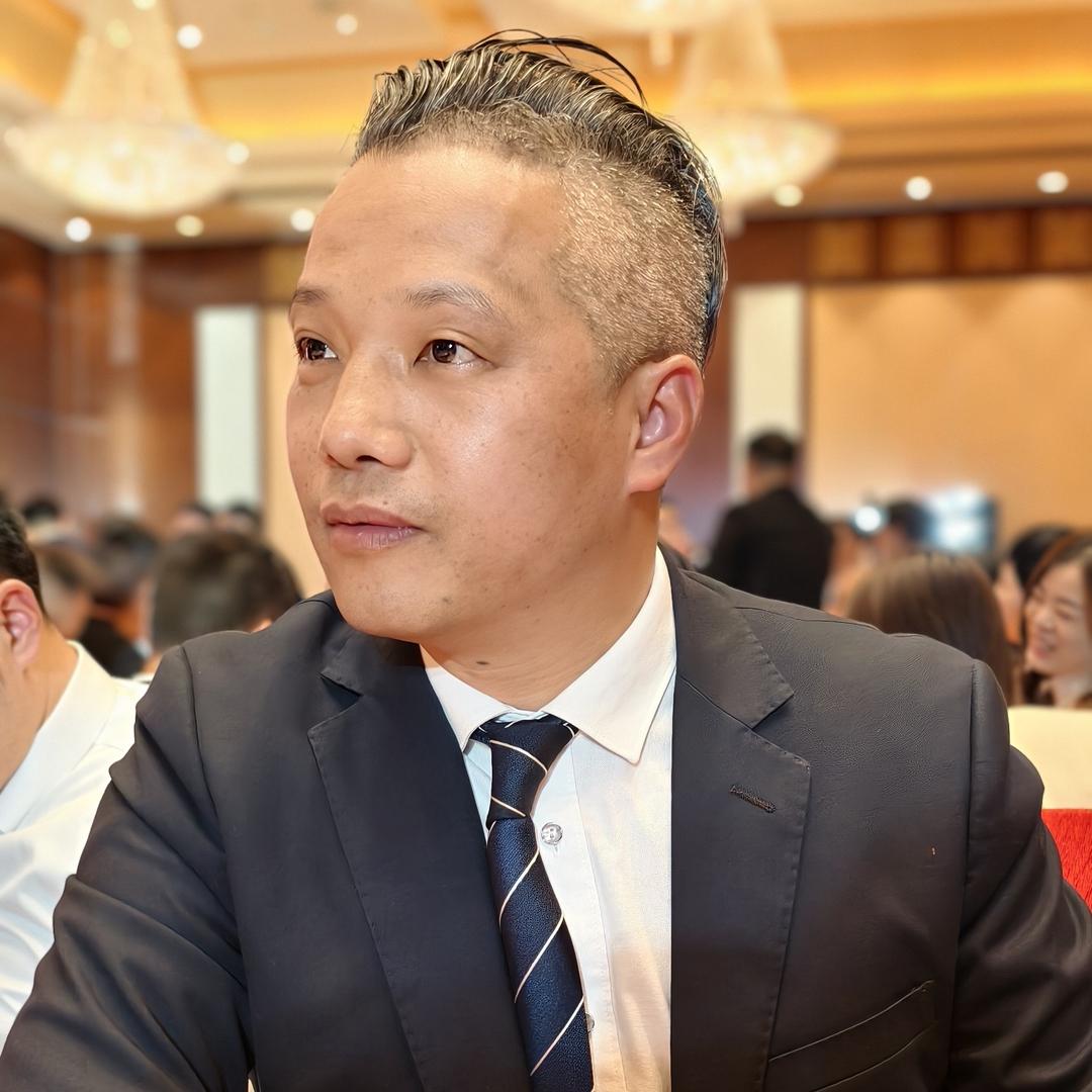 苍南沈大探房