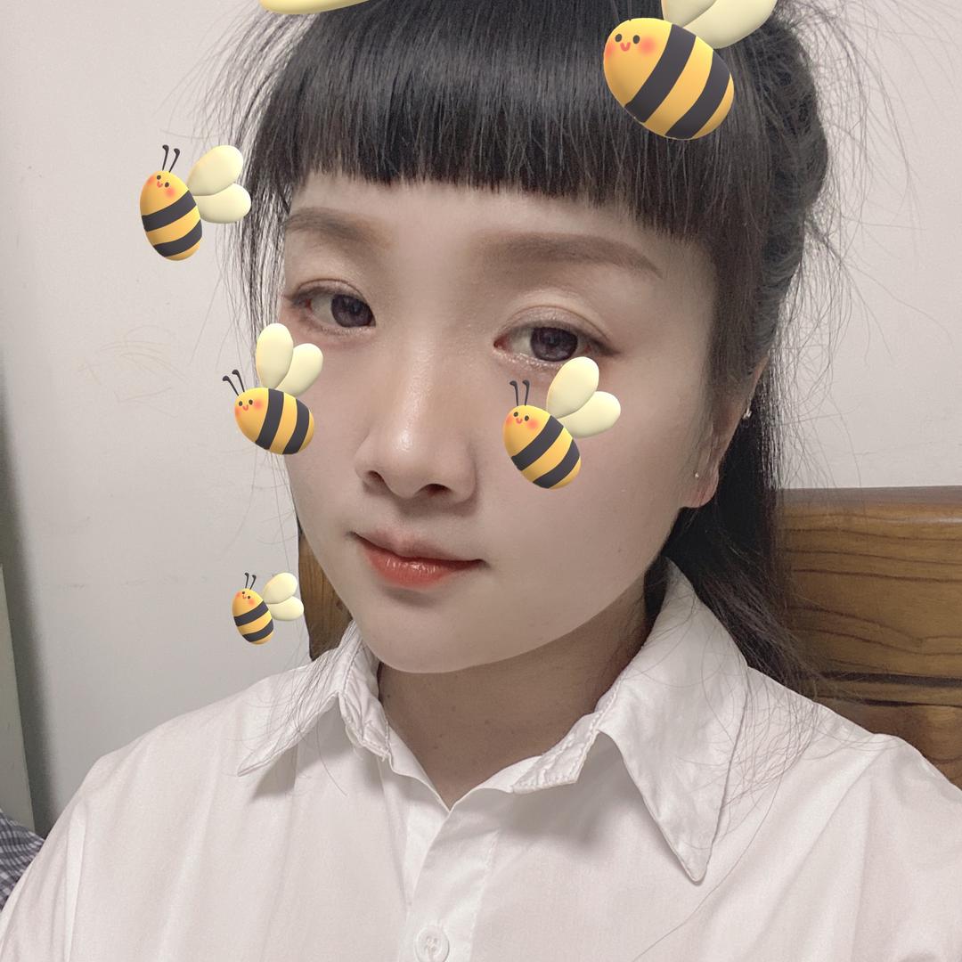 北京网约车典典