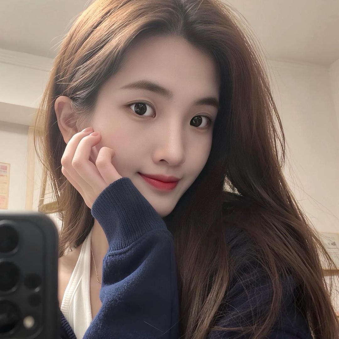 幸运贝贝²⁰²⁵