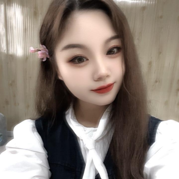 小张的生活日常