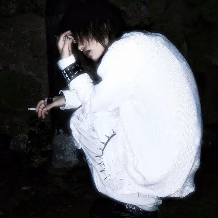 泸州商k-团队招人