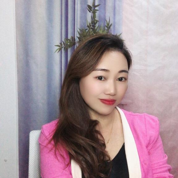 @殷子