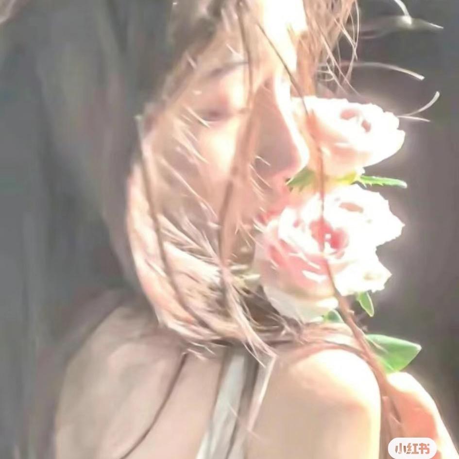 冰冷无趣小慧💛