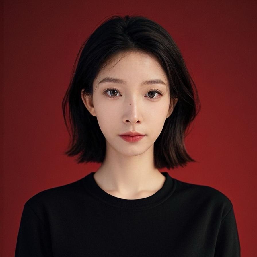 太原花花找房