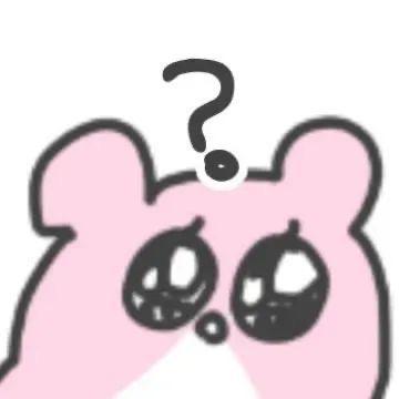 狂炫大碗蛋炒饭