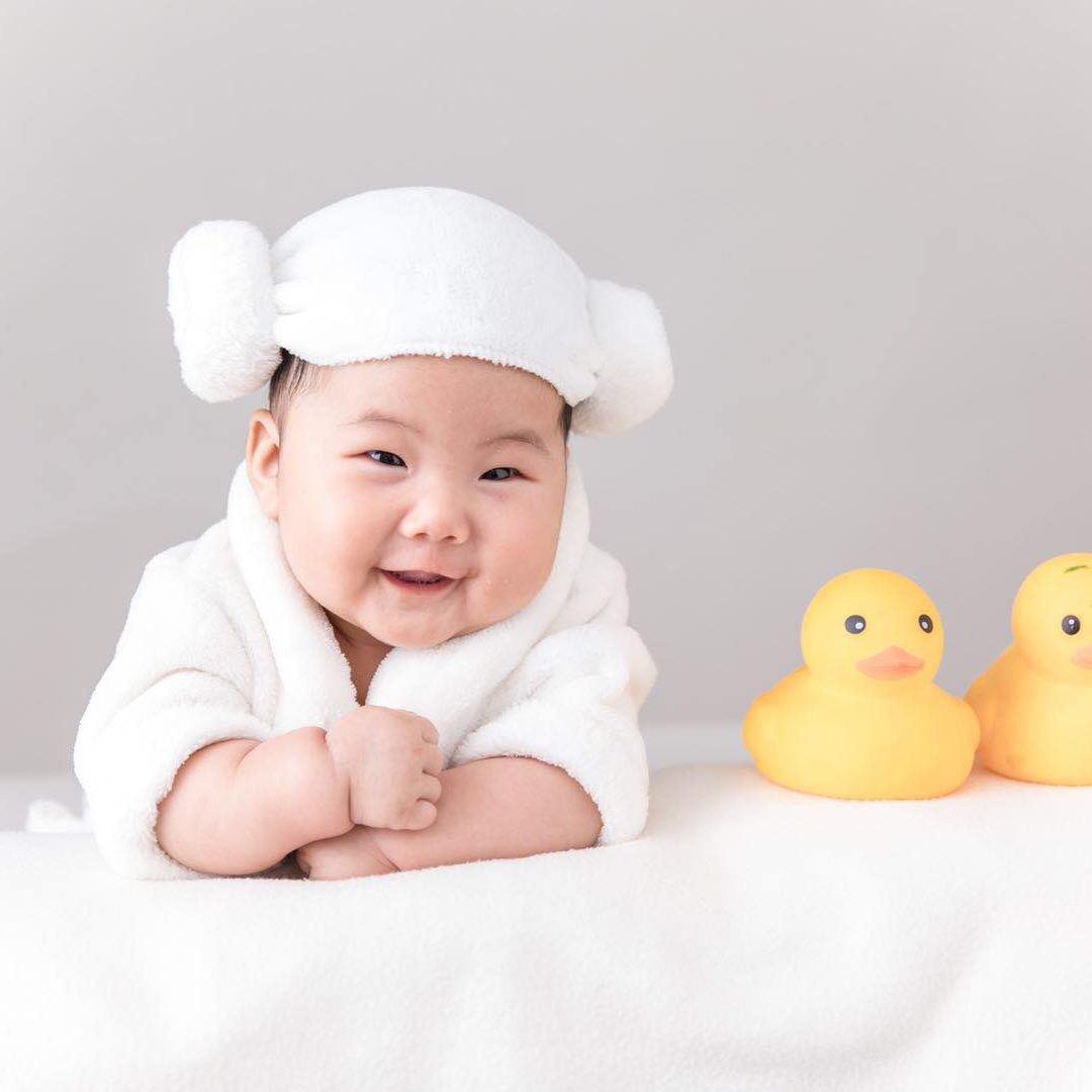 安吉溪溪里民宿官方号