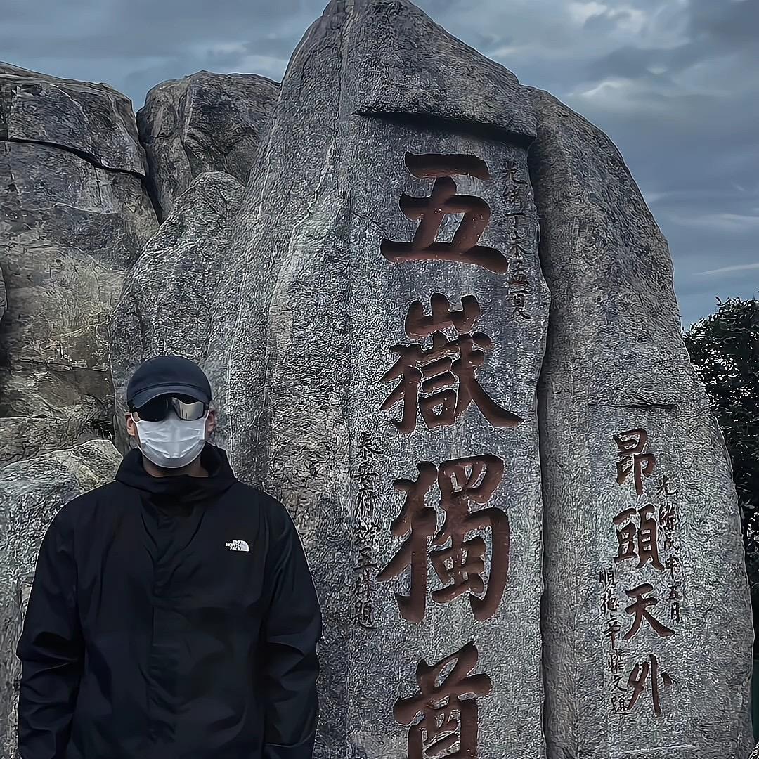 铁汉柔情1