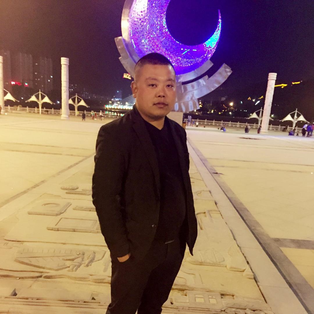 雨哥没事就是玩