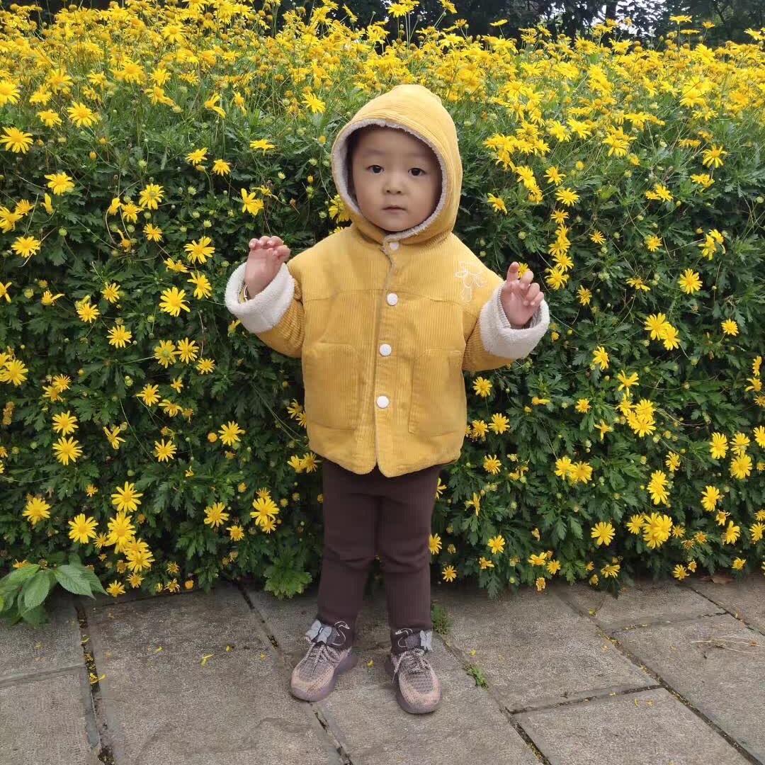 奋力拼搏吧年青人，加油