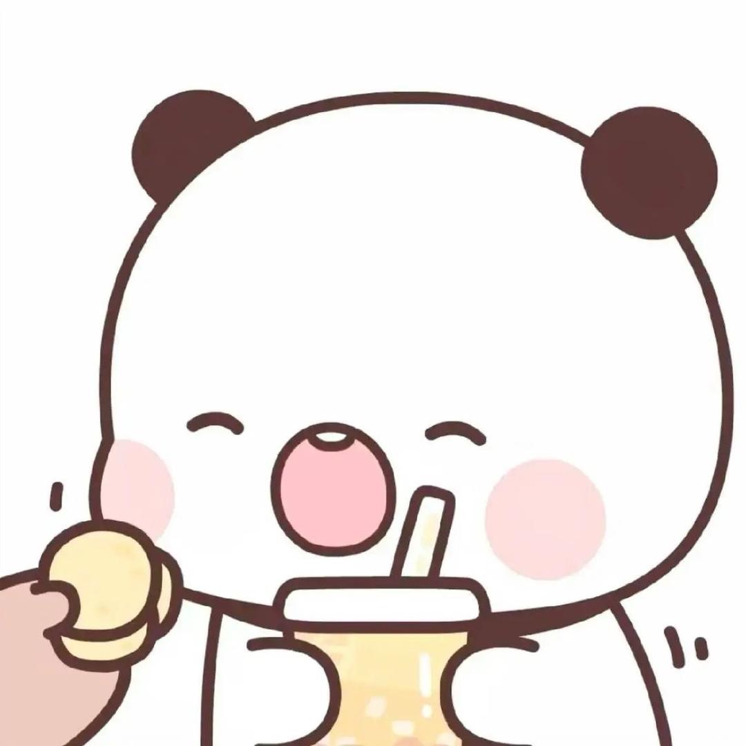 小影