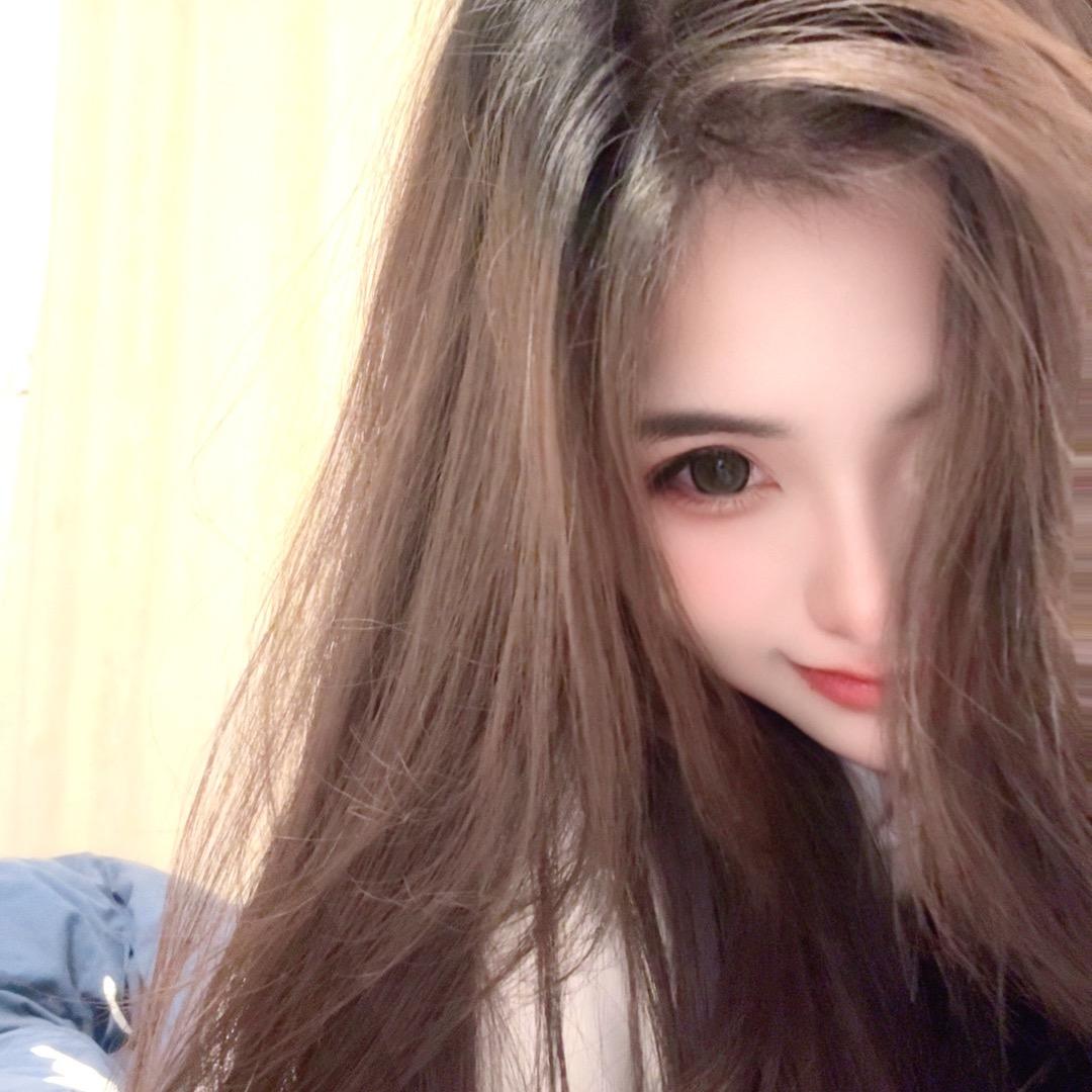 桃 曦