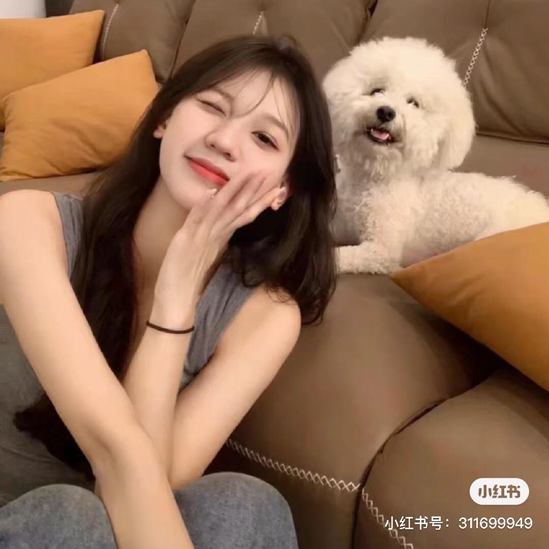 摆烂小鱼🐟.